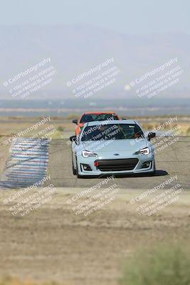 media/Sep-14-2025-Speed Ventures (Sun) [[b2951cd086]]/Orange/Session 2 (Grapevine)/